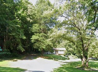118 Cool Spring Dr, Reidsville, NC 27320