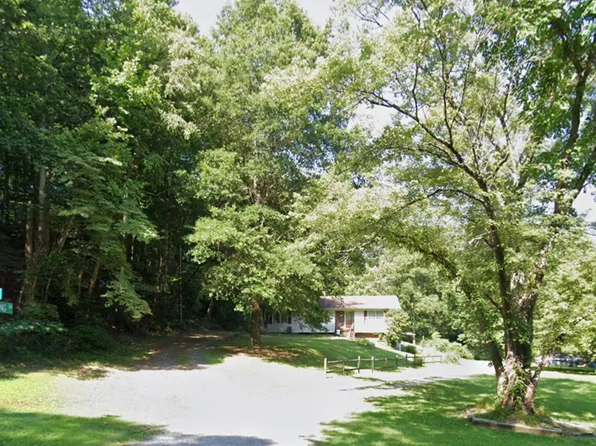118 Cool Spring Dr, Reidsville, NC 27320
