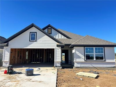 1945 Pinemont View Dr, Bryan, TX, 77807