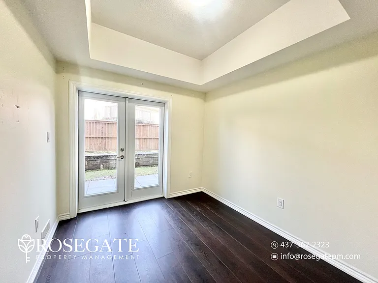 1430 Highland Rd W #13B — Photo 7