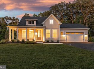 6508 Shady Side Rd, Shady Side, MD 20764