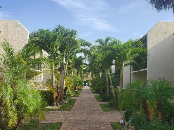 721 SE 1st Way #C13, Deerfield Beach, FL 33441
