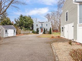 85-85 Hale St #R, Beverly, MA 01915