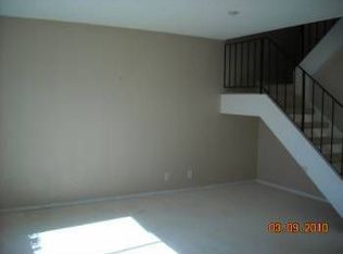 2896 Kingsgate Ct, San Jose, CA 95132