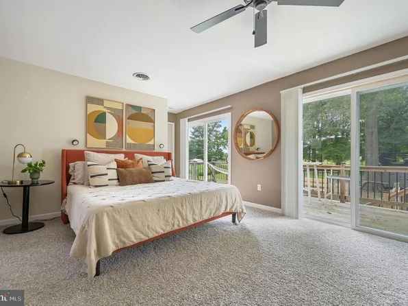 844 Big Ditch Rd, Camden Wyoming, DE 19934