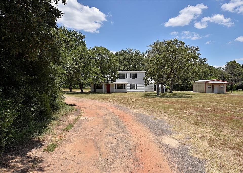 1st image of 959 County Road 478