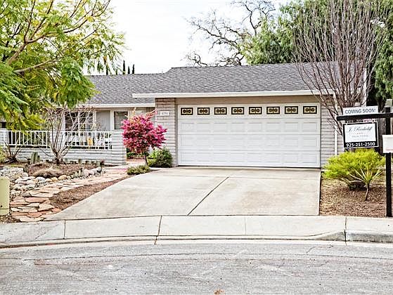 1st image of 5798 Summerbrook Ct
