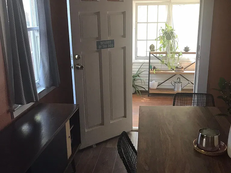 2716 Jefferson Ave — Photo 8