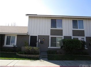 7245 Penn Way, Stanton, CA 90680