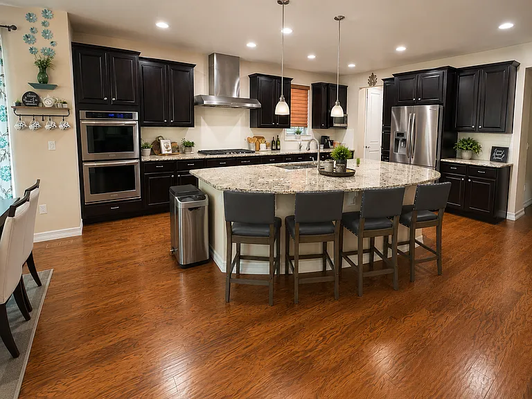 26438 E Walker Dr — Photo 12