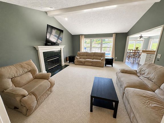5th image of 1251 Sweetwood Dr