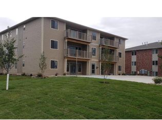 3501 11th Ave S, Great Falls, MT 59405