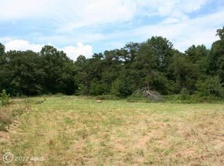 3924 Paddrick Rd, Darlington, MD 21034