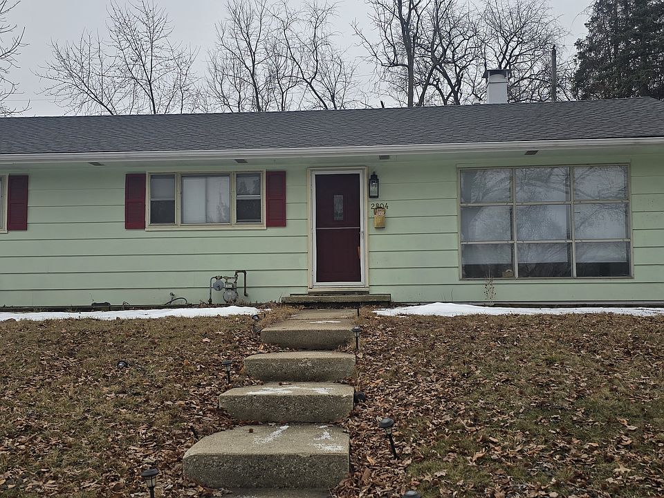 1st image of 2804 Holly Hill Dr