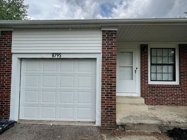 8795 Creve Coeur Ln #3996BF120