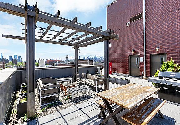 5th image of 30-50 21st St #3S
