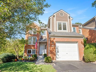 675 Totten Way, Cincinnati, OH, 45226