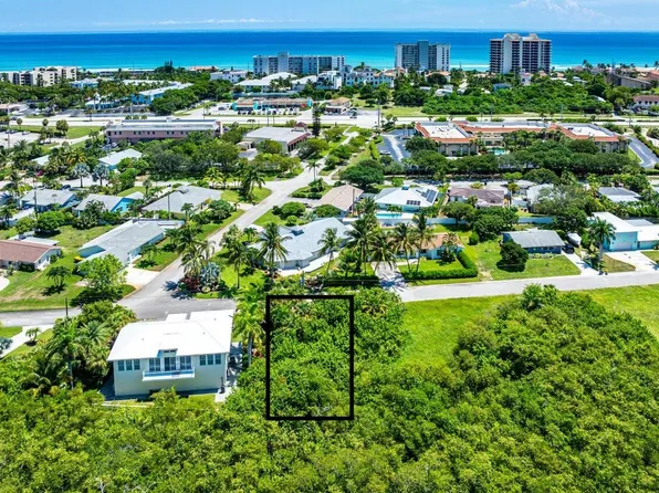 13787 Cocoanut Avenue, Juno Beach, FL 33408