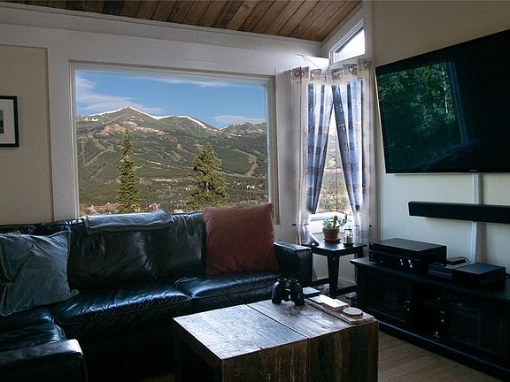 2nd image of 245 Overlook Dr #5