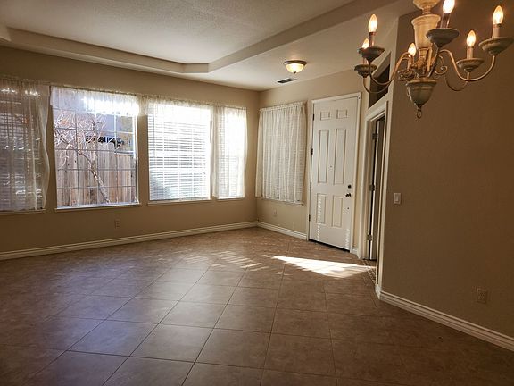 4th image of 154 Vierra Cir