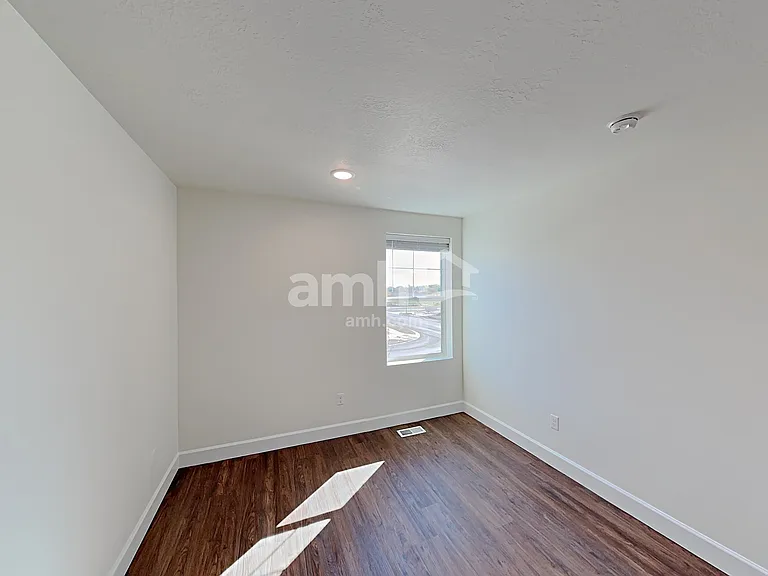 291 N Gibbons Ln — Photo 19