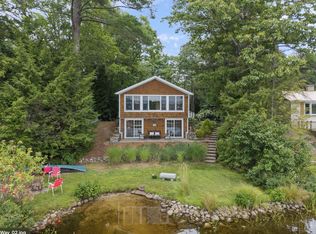 9 Restful Way, Waterboro, ME 04087