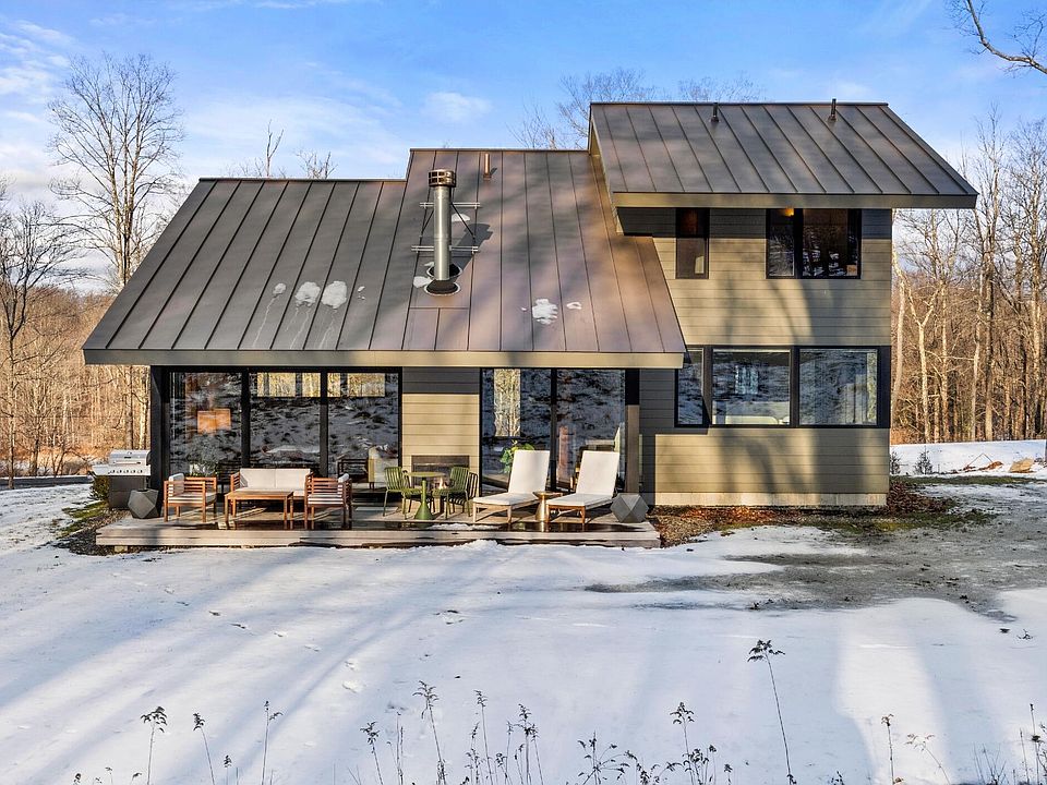 581 Harrington Dr, Austerlitz, NY 12017 Zillow