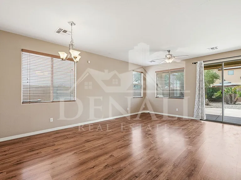 18184 N Calacera St — Photo 3
