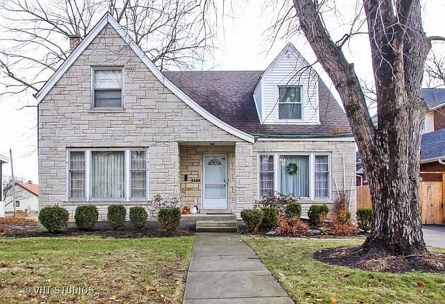 1st image of 5711 N Newcastle Ave