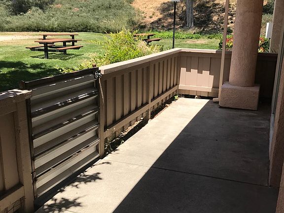 2nd image of 21203 Trumpet Dr Unit 101