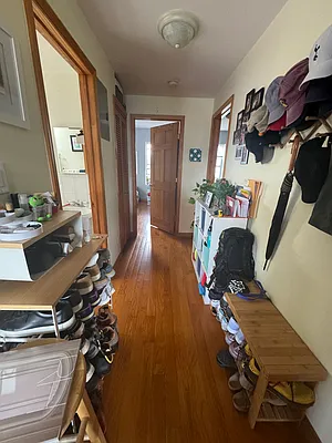 Rented by Compass | media 20