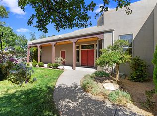 10821 Holly Ave NE, Albuquerque, NM 87122