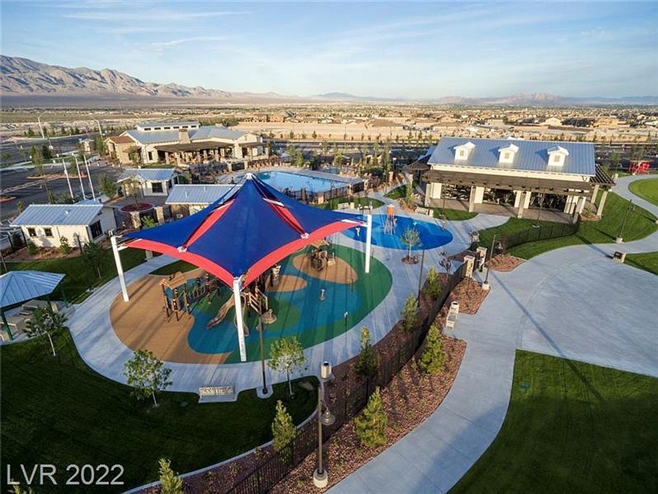 1st image of 10447 Skye Knoll Ave