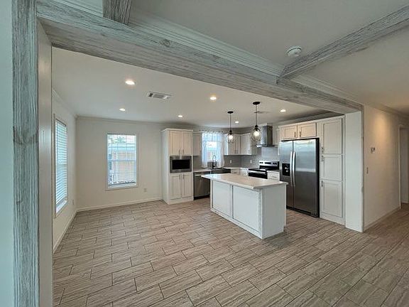 2nd image of 385 Jose Gaspar Dr #385