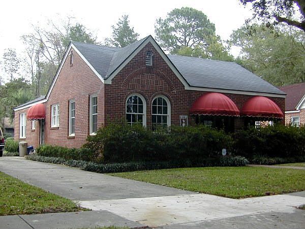 1st image of 1269 Belvedere Ave