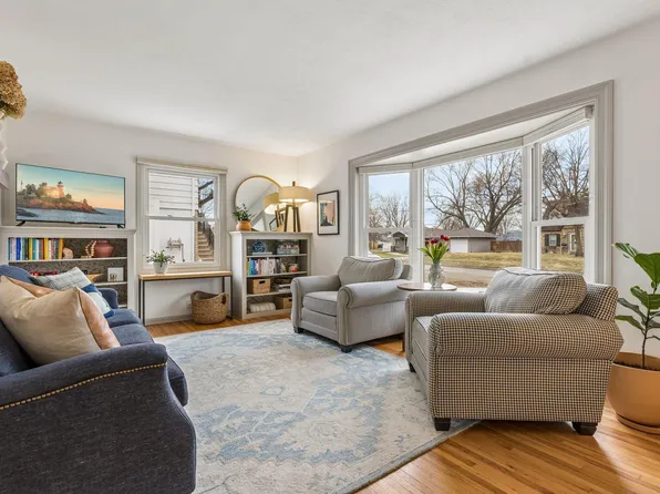 8530 W 35th St, Minneapolis, MN 55426