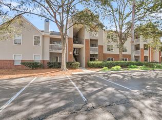 2011 N Highway 17 UNIT 1300C, Mount Pleasant, SC 29466