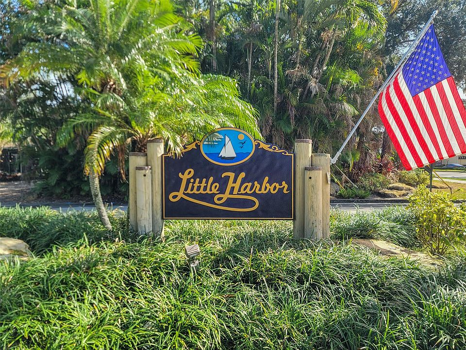1st image of 22 Little Harbor Way