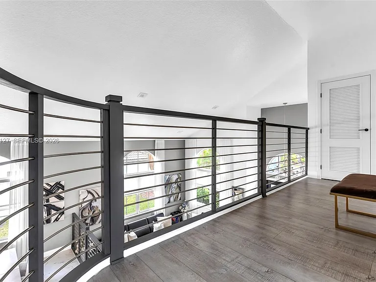 4904 SW 166th Ave — Photo 19