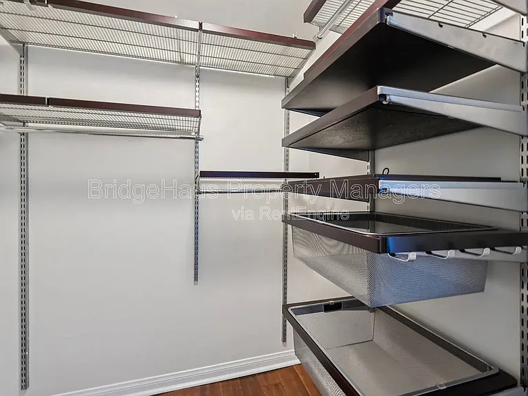 206 Park Blvd #307 — Photo 18