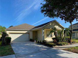 8424 Greenbank Blvd, Windermere, FL 34786
