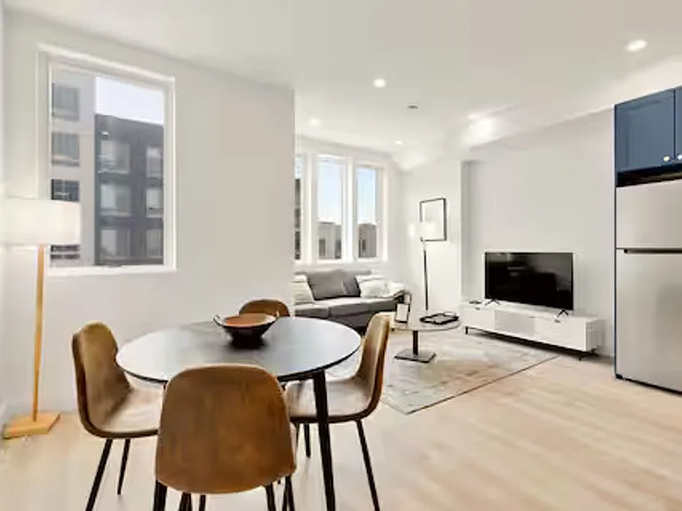 1630 K St NE #3 — Photo 8