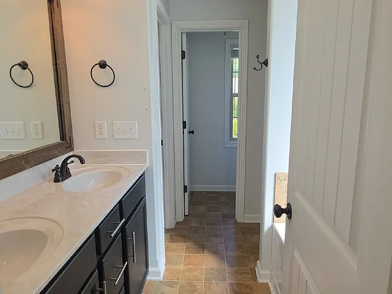 112 Irishman Way — Photo 14