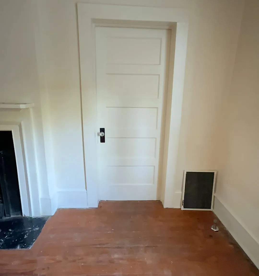1 bed, $900 — Photo 3