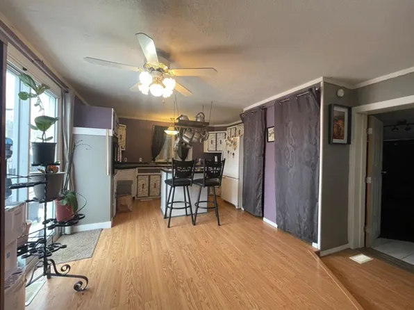 16326 Township Road 534 #336, Yellowhead County, AB T7E 3B1