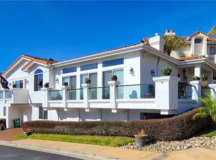 110 Calle Corea, Pismo Beach, CA 93449