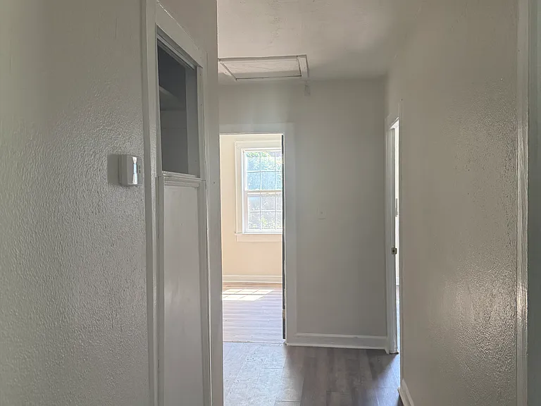 117 Duke Ave — Photo 19