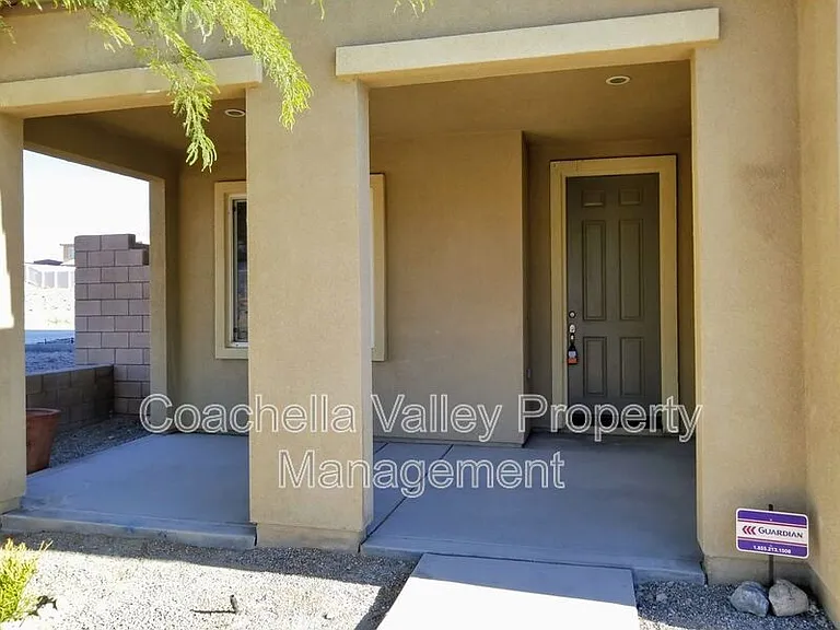 62806 Kitetail Dr — Photo 3