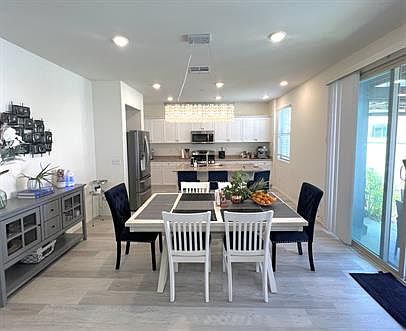 1st image of 30437 Village Terrace Dr
