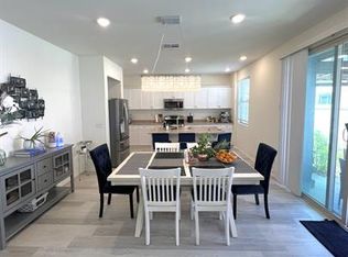 30437 Village Terrace Dr, Menifee, CA 92584